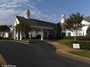 Colonial Heritage Club in Williamsburg, VA